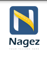 <span>تطبيق ناجز</span> <span>تطبيق ناجز</span>