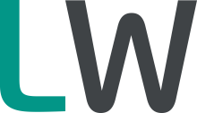 <span>lazywait pos</span> <span>lazywait pos</span>