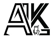 <span>تطبيق الكاسب</span> <span>تطبيق الكاسب</span>