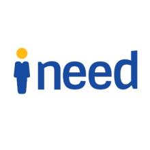 <span>ineed : B2B Spot Buy & Sell</span> <span>ineed : B2B Spot Buy & Sell</span>