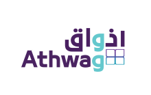 <span>اذواق</span> <span>اذواق</span>