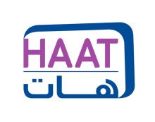 <span>تطبيق هات</span> <span>تطبيق هات</span>