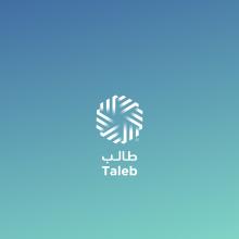 <span>طالب</span> <span>طالب</span>