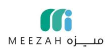 <span>ميزه Meezah</span>