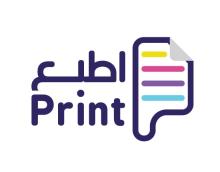 <span>تطبيق اطبع</span> <span>تطبيق اطبع</span>