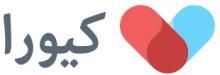 <span>كيورا - استشر طبيب الآن</span>
