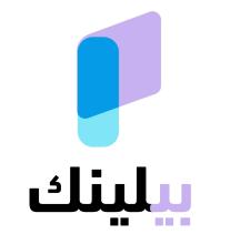 <span>بيلينك | PayLink</span> <span>بيلينك | PayLink</span>