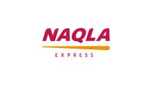 <span>نقلة اكسبريس NAQLA EXPRESS</span> <span>نقلة اكسبريس NAQLA EXPRESS</span>