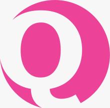 <span>Laqween</span> <span>Laqween</span>