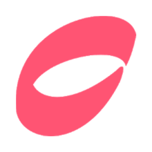 <span>مساحة</span> <span>مساحة</span>