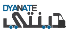 <span>دينتّي</span> <span>دينتّي</span>