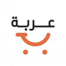 <span>تطبيق عربة</span>