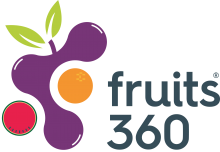 الفواكة المبتكرة fruits360