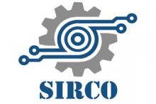 سيركو SIRCO