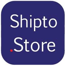 شركة النقل السريع المحدودة