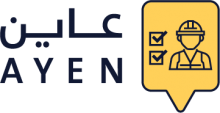 عاين Ayen