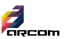 عقاري، آركوم Aqari by Arcom