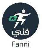 فني fanni
