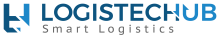 لوجستك هب