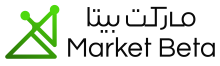 ماركت بيتا Market Beta