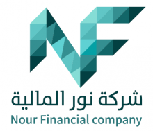 نور المالية Nour Financial