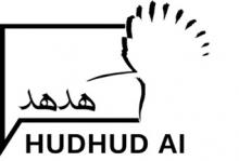 هدهد HUDHUD