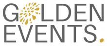 Golden Event