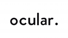 Ocular