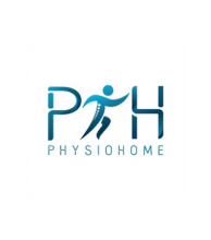 PHYSIOHOME