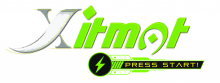 Xitmnt